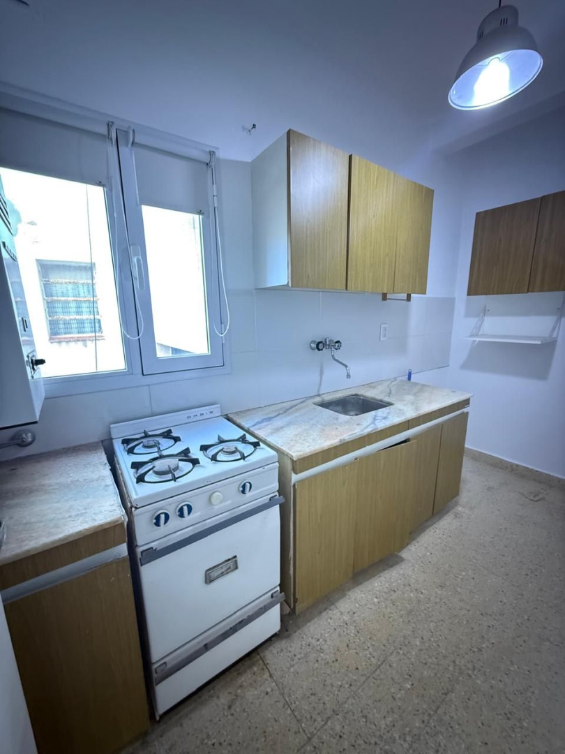 Departamento en Venta en Faro Recalada 356, Centro, Monte Hermoso - Bahía Blanca Propiedades | SITIO OFICIAL l