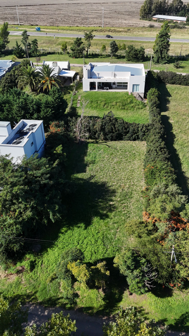 Terreno en Venta en Ruta 299, Pago Chico, Punta Alta - Bahía Blanca Propiedades | SITIO OFICIAL l