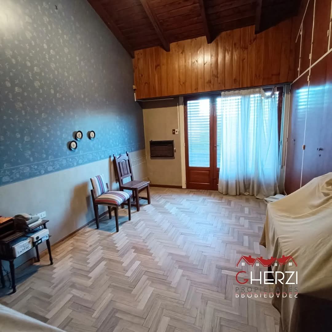 Casa en Venta  Villa del Parque, Bahía Blanca - Bahía Blanca Propiedades | SITIO OFICIAL l