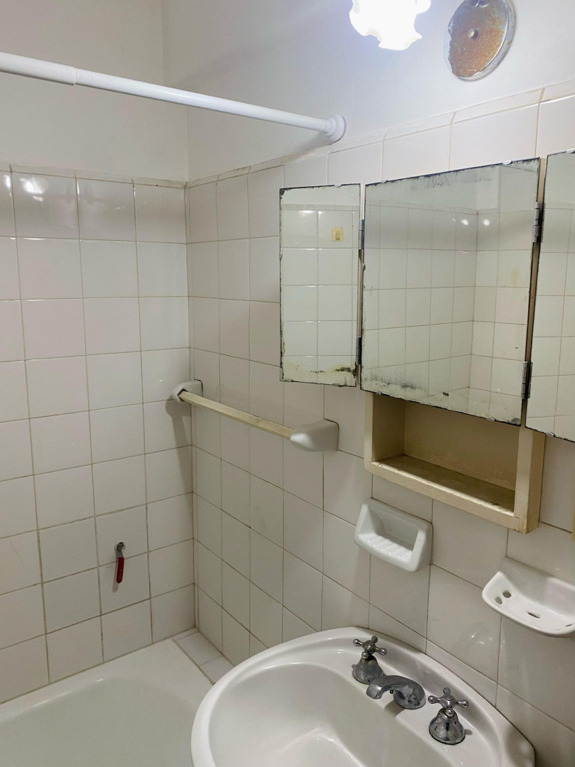 Departamento en Venta en ZELARRAYAN 655, BAHIA BLANCA, Centro, Bahía Blanca - Bahía Blanca Propiedades | SITIO OFICIAL l
