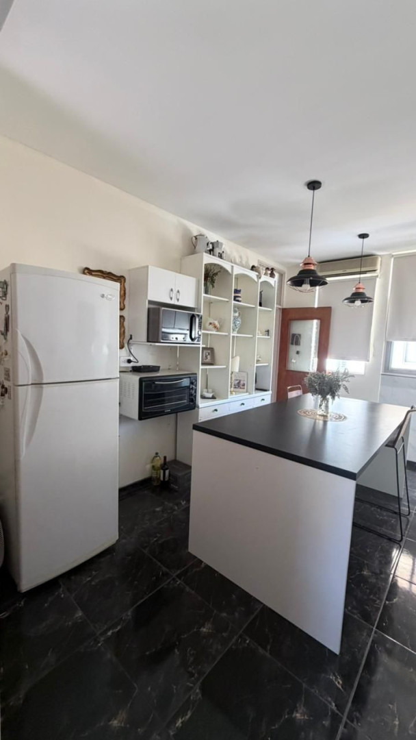 Departamento en Venta en ALSINA 314, Centro, Bahía Blanca - Bahía Blanca Propiedades | SITIO OFICIAL l