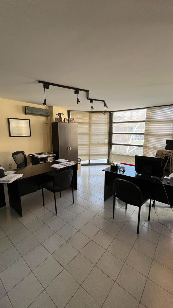 Oficina en Venta en Zelarrayan 267, Centro, Bahía Blanca - Bahía Blanca Propiedades | SITIO OFICIAL l