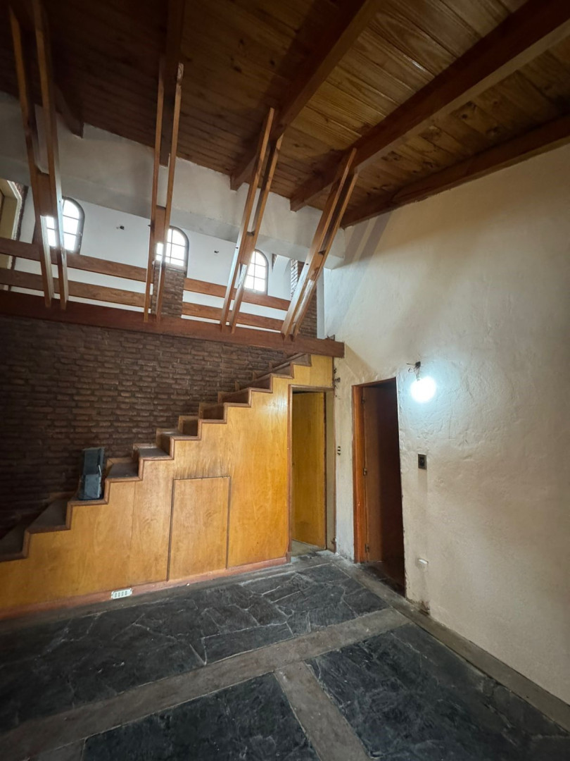 Casa en Venta en Pilmaiquen 673, Patagonia, Bahía Blanca - Bahía Blanca Propiedades | SITIO OFICIAL l