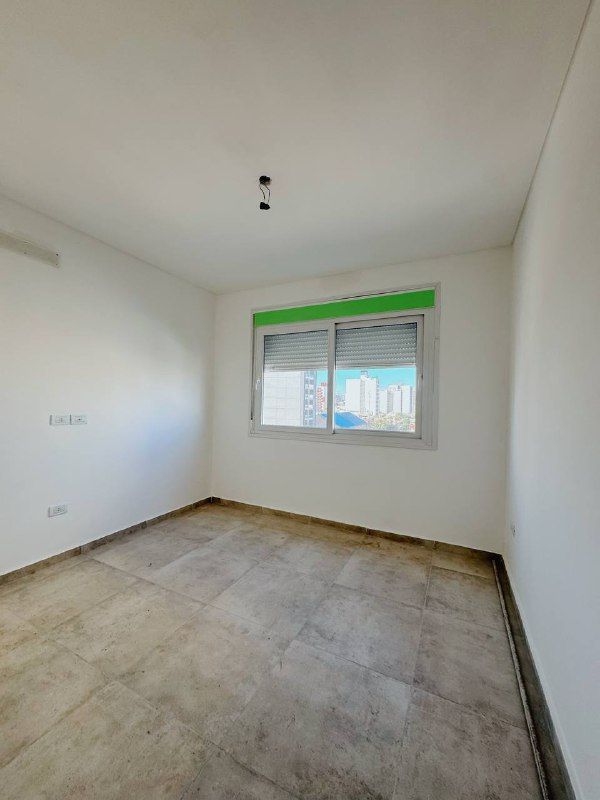 Departamento en Venta en Patricios 259,  Bahía Blanca - Bahía Blanca Propiedades | SITIO OFICIAL l