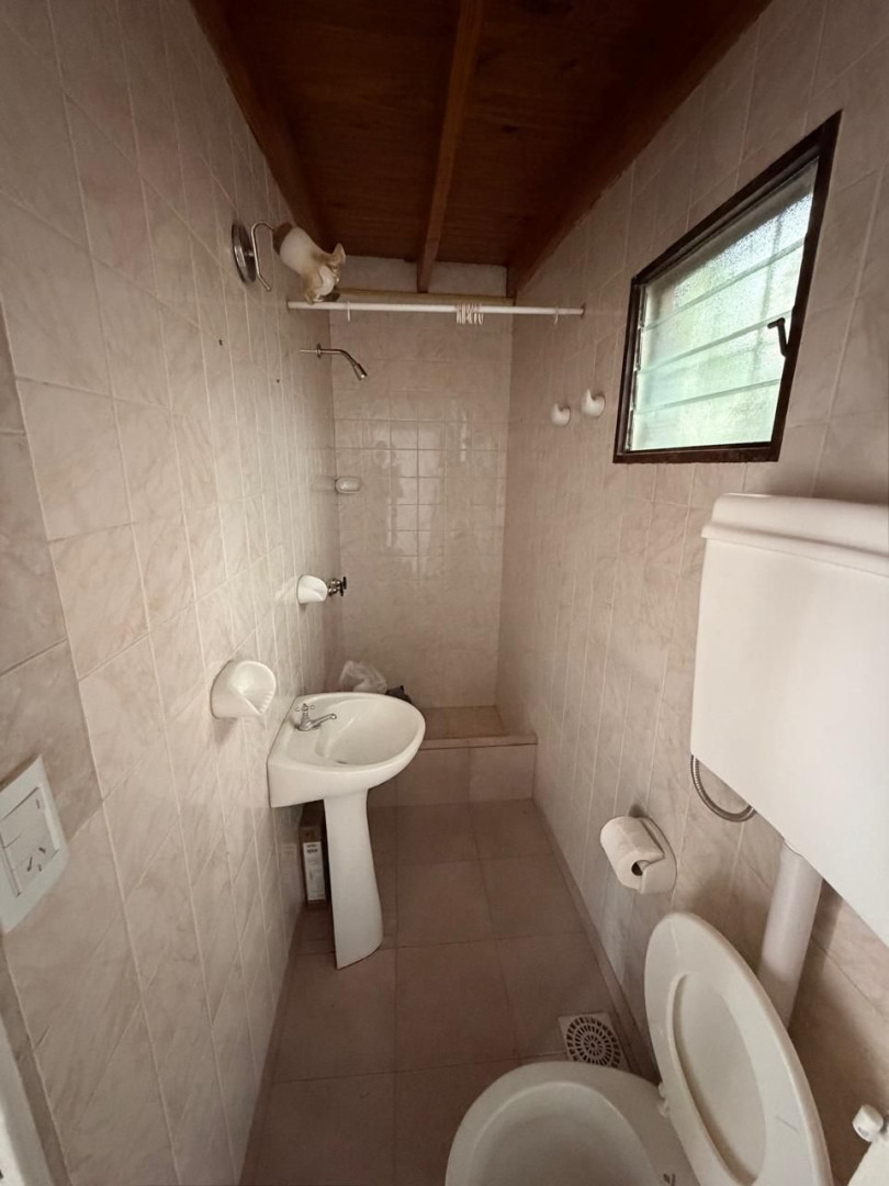 Departamento en Alquiler en Mejico 1172,  Bahía Blanca - Bahía Blanca Propiedades | SITIO OFICIAL l