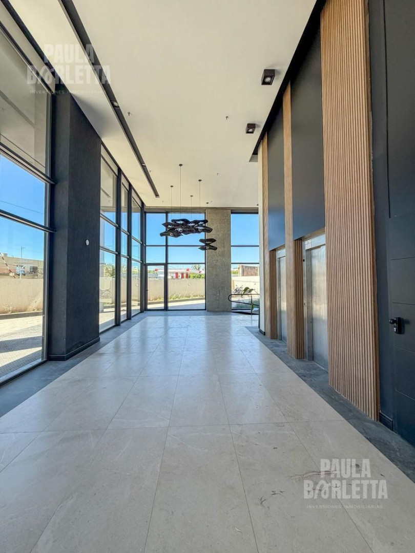 Departamento en Venta en GENERAL PAZ 475, Centro, Bahía Blanca - Bahía Blanca Propiedades | SITIO OFICIAL l