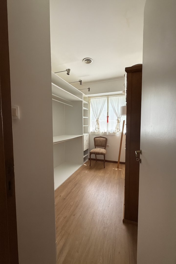 Casa en Venta en Thompson 36, Centro, Bahía Blanca - Bahía Blanca Propiedades | SITIO OFICIAL l
