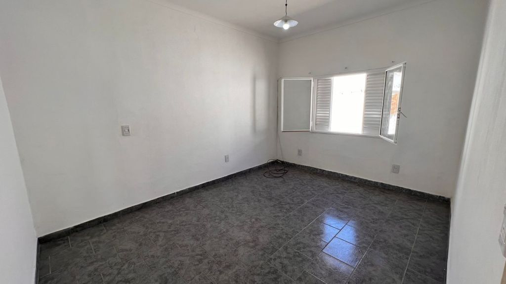Departamento en Alquiler en Estomba 2746, Los Almendros, Bahía Blanca - Bahía Blanca Propiedades | SITIO OFICIAL l