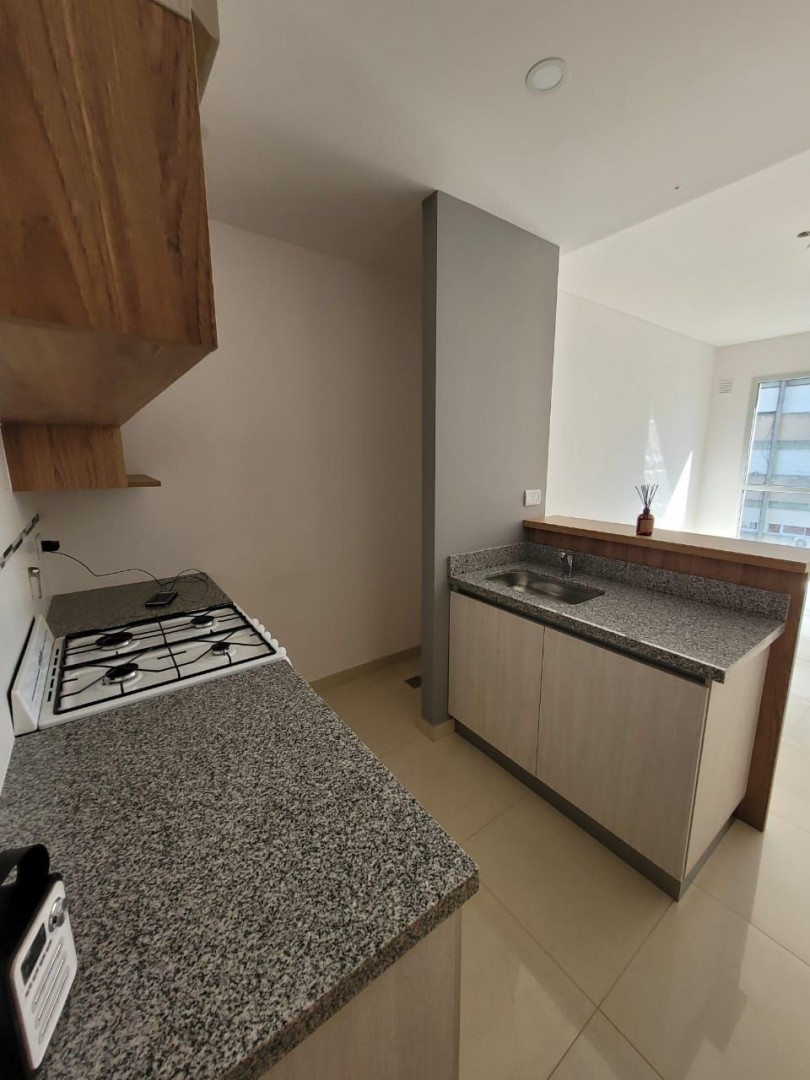 Departamento en Venta en O´higgins 530, Centro, Bahía Blanca - Bahía Blanca Propiedades | SITIO OFICIAL l