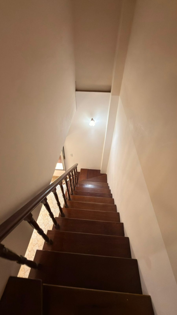 Casa en Venta en Vieytes 1282, Pacifico, Bahía Blanca - Bahía Blanca Propiedades | SITIO OFICIAL l
