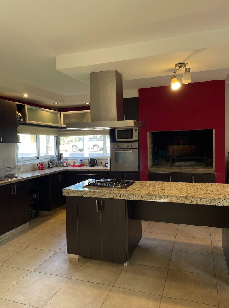 Casa en Venta en Pilmayquen Y Quillen, Patagonia, Bahía Blanca - Bahía Blanca Propiedades | SITIO OFICIAL l