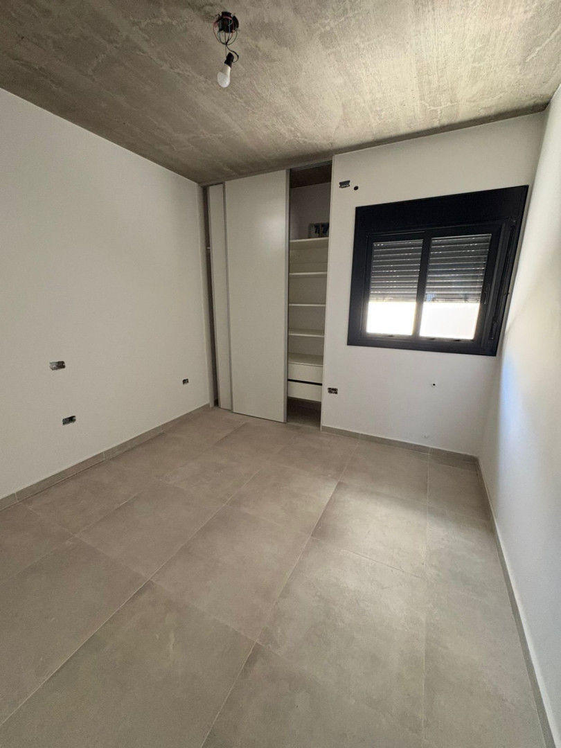 Departamento en Venta en Panama 2667, Los Teritos, Bahía Blanca - Bahía Blanca Propiedades | SITIO OFICIAL l