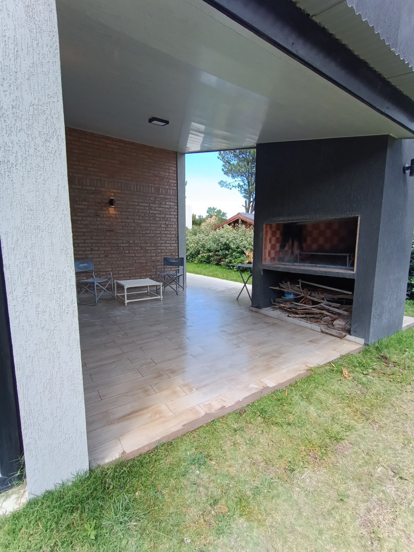 Duplex en Venta en BOSQUE ALEGRE 560, Pinar del Golf, Monte Hermoso - Bahía Blanca Propiedades | SITIO OFICIAL l