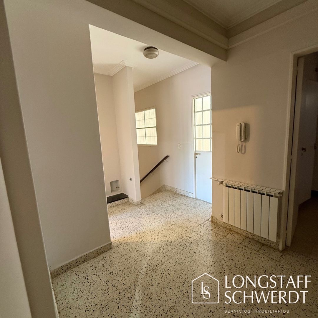 Casa en Venta en VIAMONTE 319, Centro, Bahía Blanca - Bahía Blanca Propiedades | SITIO OFICIAL l