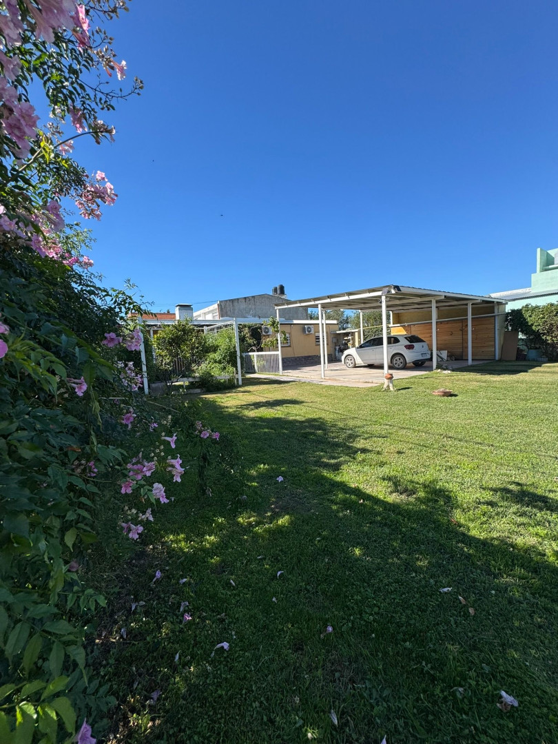Casa en Venta en Pronsato 1010, Nueva Belgrano, Bahía Blanca - Bahía Blanca Propiedades | SITIO OFICIAL l