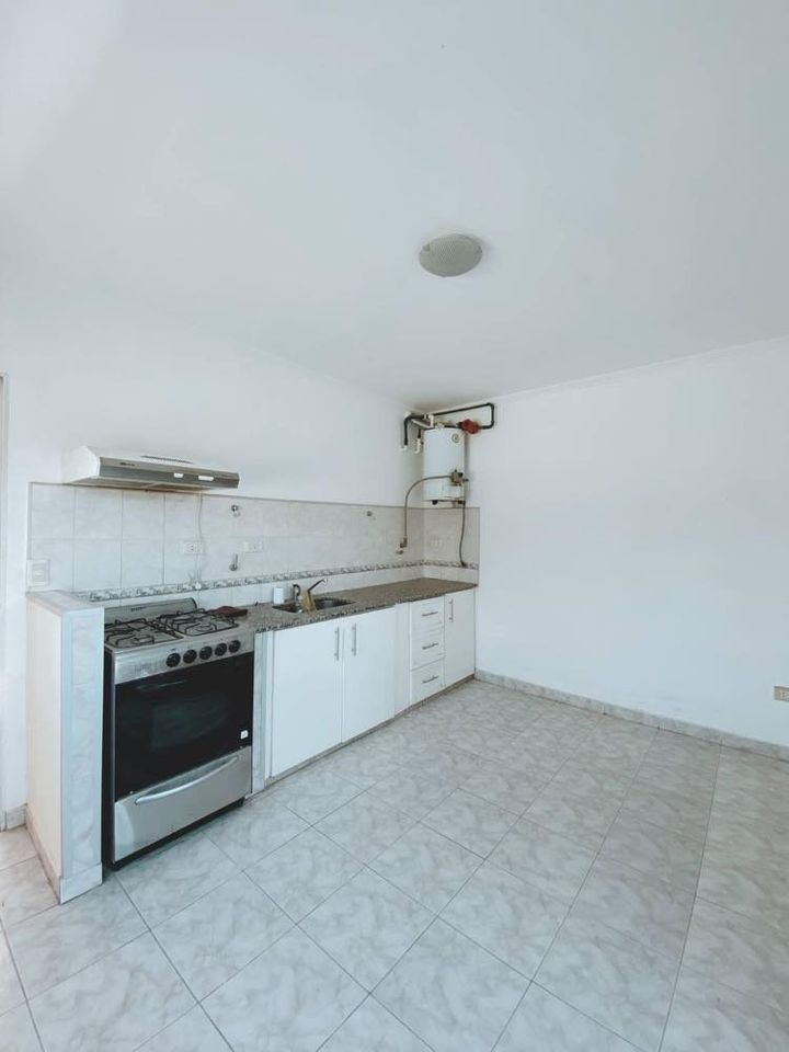 Duplex en Venta en Republica Siria 2700, Los Teritos, Bahía Blanca - Bahía Blanca Propiedades | SITIO OFICIAL l