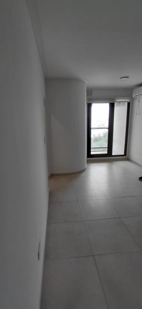 Departamento en Alquiler en GUEMES 837 PISO 6,  Bahía Blanca - Bahía Blanca Propiedades | SITIO OFICIAL l