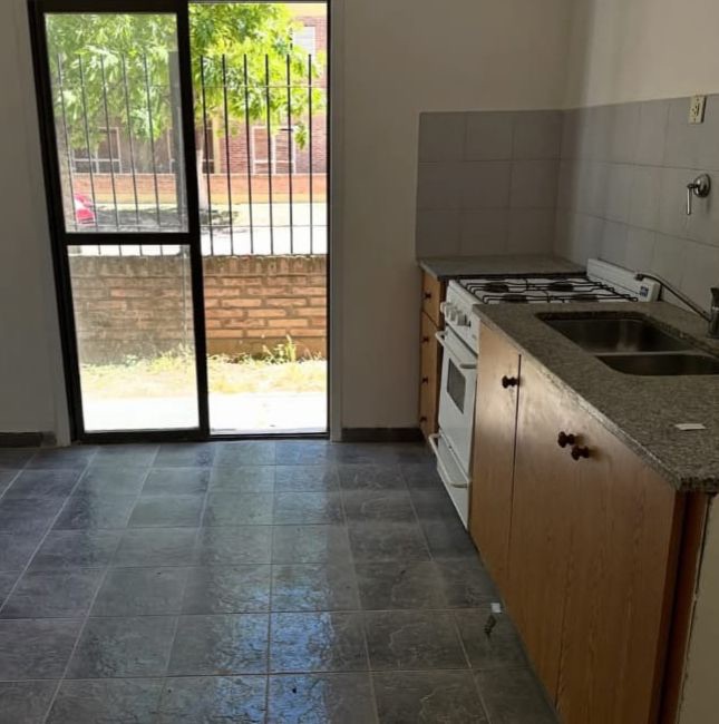 Departamento en Venta  Alternativa Bahiense, Bahía Blanca - Bahía Blanca Propiedades | SITIO OFICIAL l