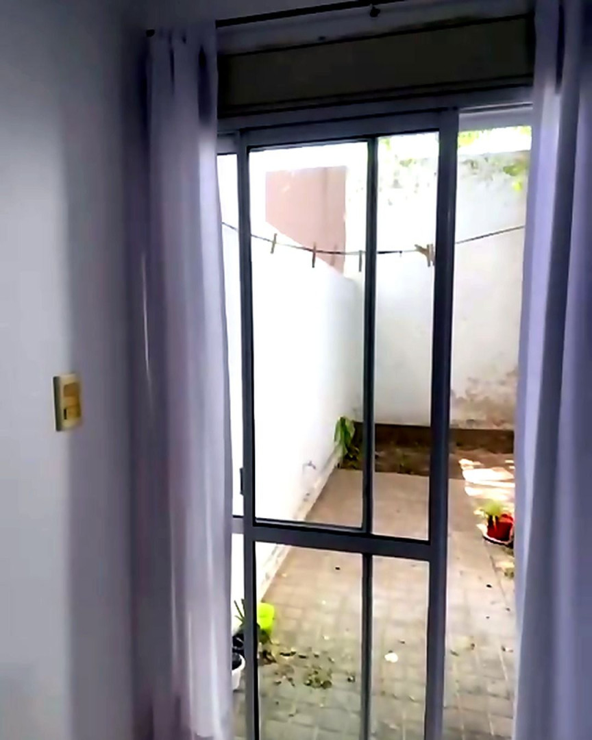 Departamento en Venta en Mitre 1495,  Bahía Blanca - Bahía Blanca Propiedades | SITIO OFICIAL l