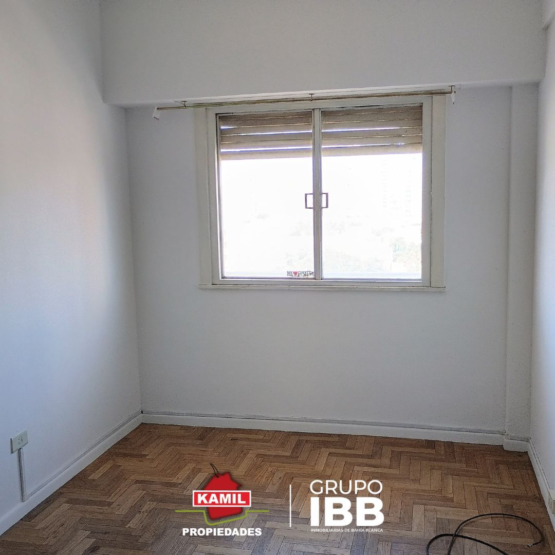 Departamento en Alquiler en Estomba 456, Centro, Bahía Blanca - Bahía Blanca Propiedades | SITIO OFICIAL l