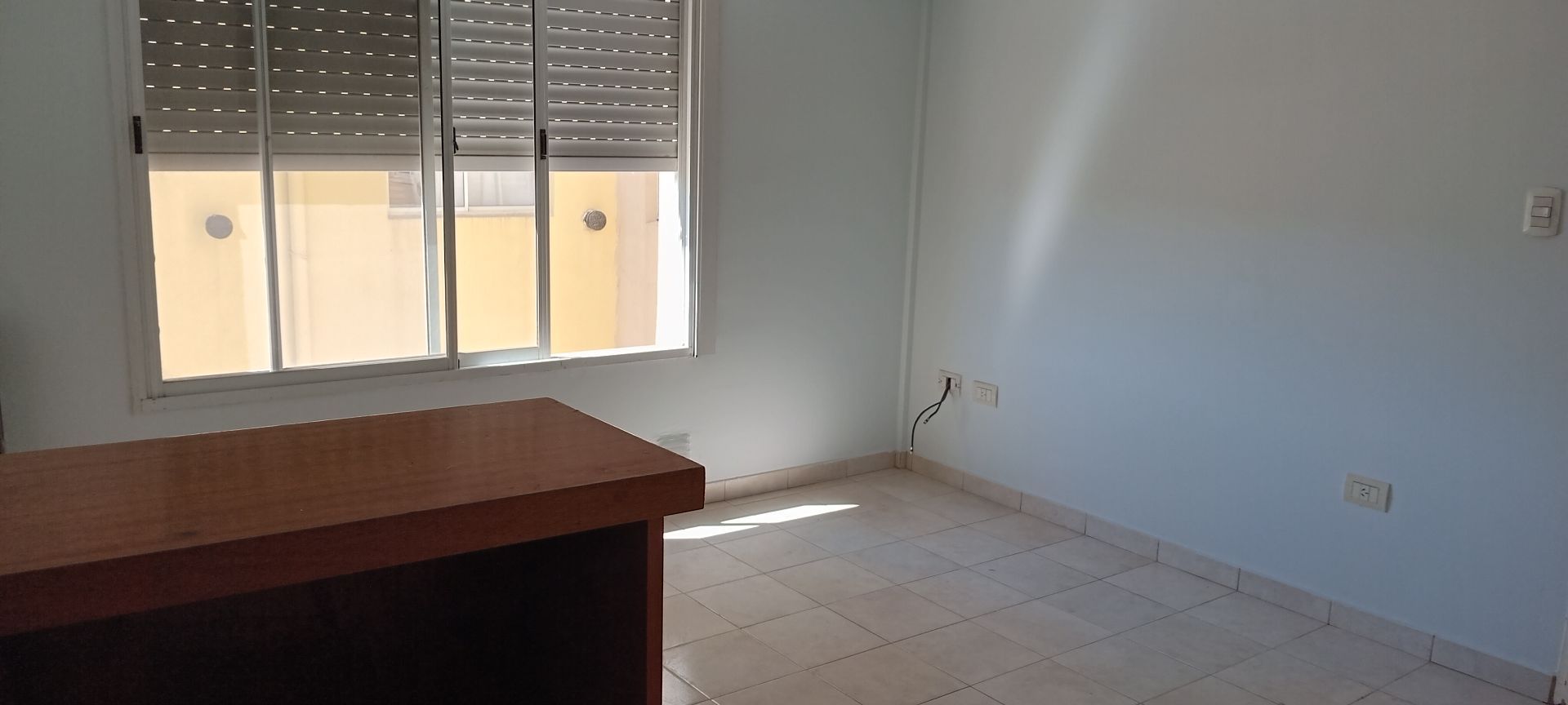 Departamento en Venta en Güemes 1854 , Pacifico, Bahía Blanca - Bahía Blanca Propiedades | SITIO OFICIAL l