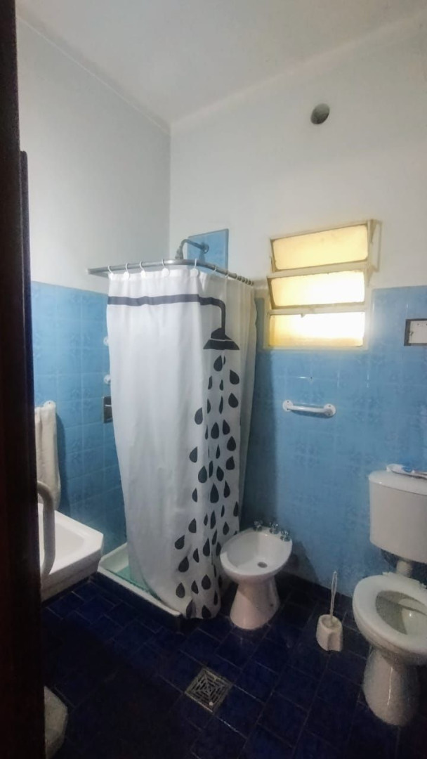 Casa en Venta en Tarapacá 1948, Villa Rosas, Bahía Blanca - Bahía Blanca Propiedades | SITIO OFICIAL l