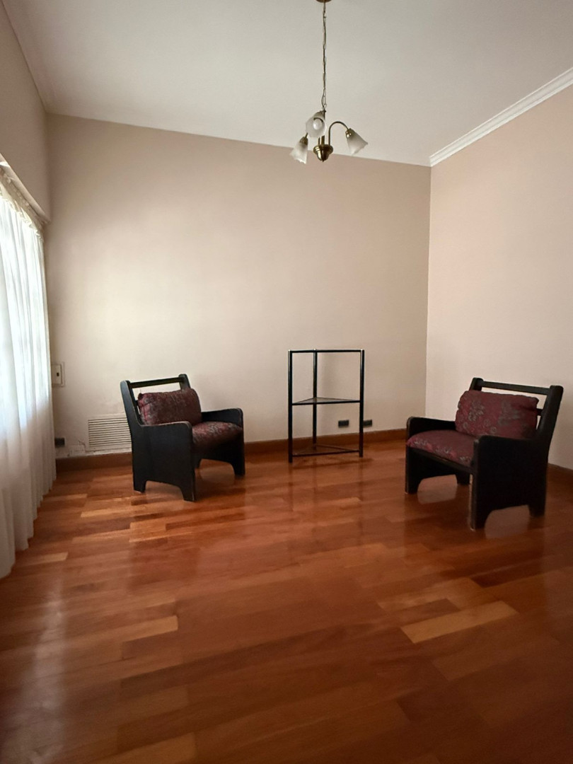 Casa en Venta en Terrada 1300, Pacifico, Bahía Blanca - Bahía Blanca Propiedades | SITIO OFICIAL l