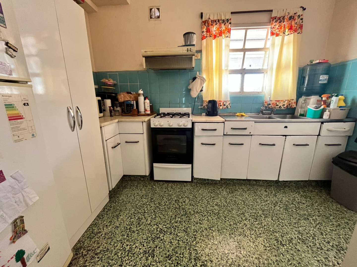 Casa en Venta en Viamonte 100, Centro, Bahía Blanca - Bahía Blanca Propiedades | SITIO OFICIAL l