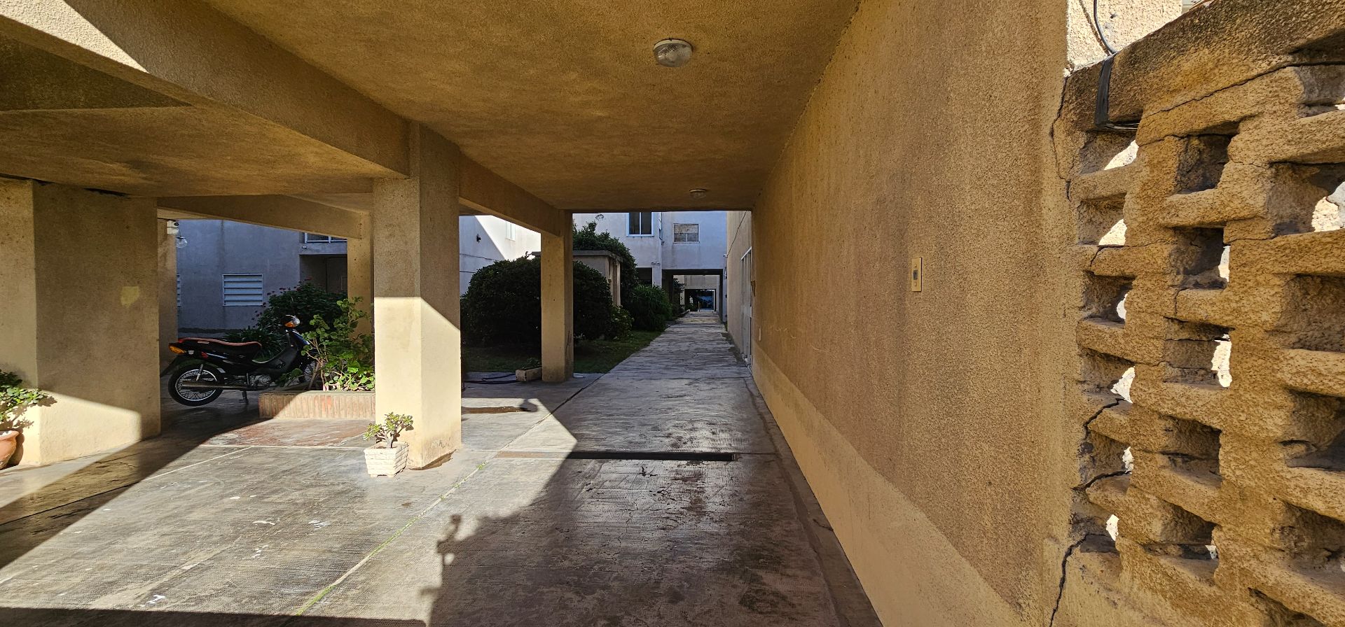 Departamento en Venta en 9 De Julio 675,  Punta Alta - Bahía Blanca Propiedades | SITIO OFICIAL l