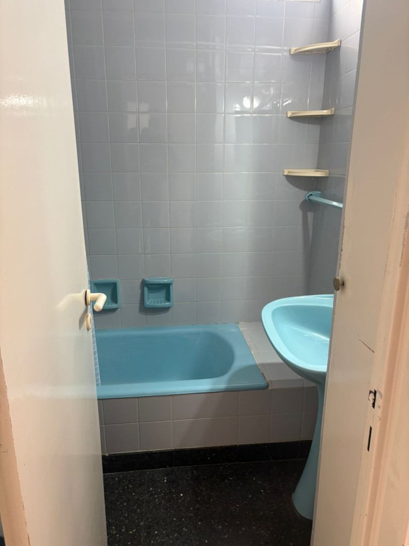 Departamento en Alquiler en COLON 460, Centro, Bahía Blanca - Bahía Blanca Propiedades | SITIO OFICIAL l