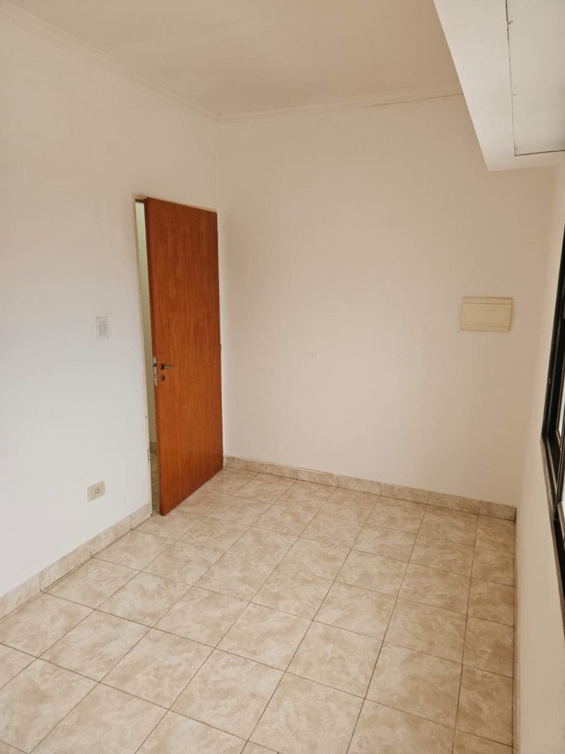 Departamento en Alquiler en Ci`polletti 94, Avellaneda, Bahía Blanca - Bahía Blanca Propiedades | SITIO OFICIAL l