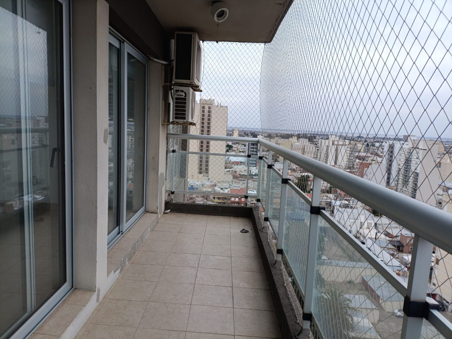Departamento en Venta en Blandengues 37- APTO CREDITO, Centro, Bahía Blanca - Bahía Blanca Propiedades | SITIO OFICIAL l