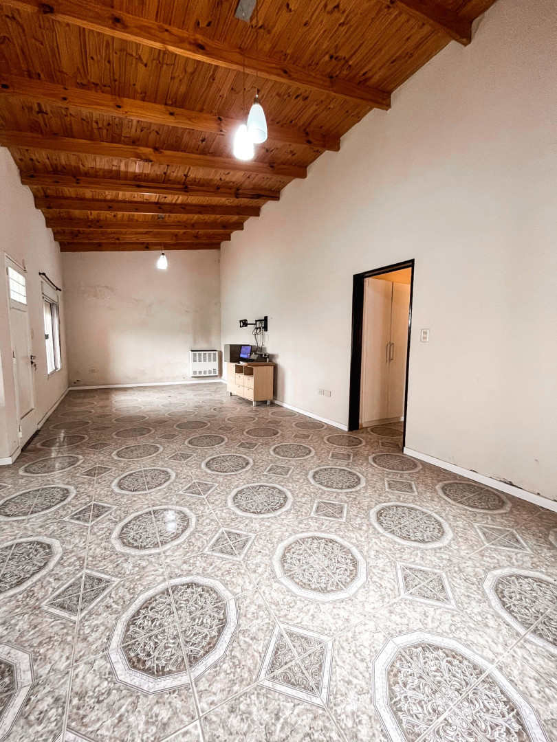 Casa en Venta en Nicaragua 3500, Avellaneda, Bahía Blanca - Bahía Blanca Propiedades | SITIO OFICIAL l