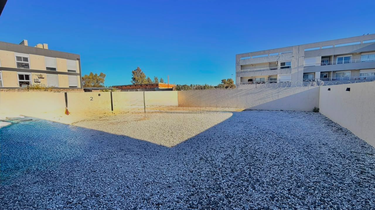 Departamento en Venta en Guido Spano 2050, Villa Floresta, Bahía Blanca - Bahía Blanca Propiedades | SITIO OFICIAL l