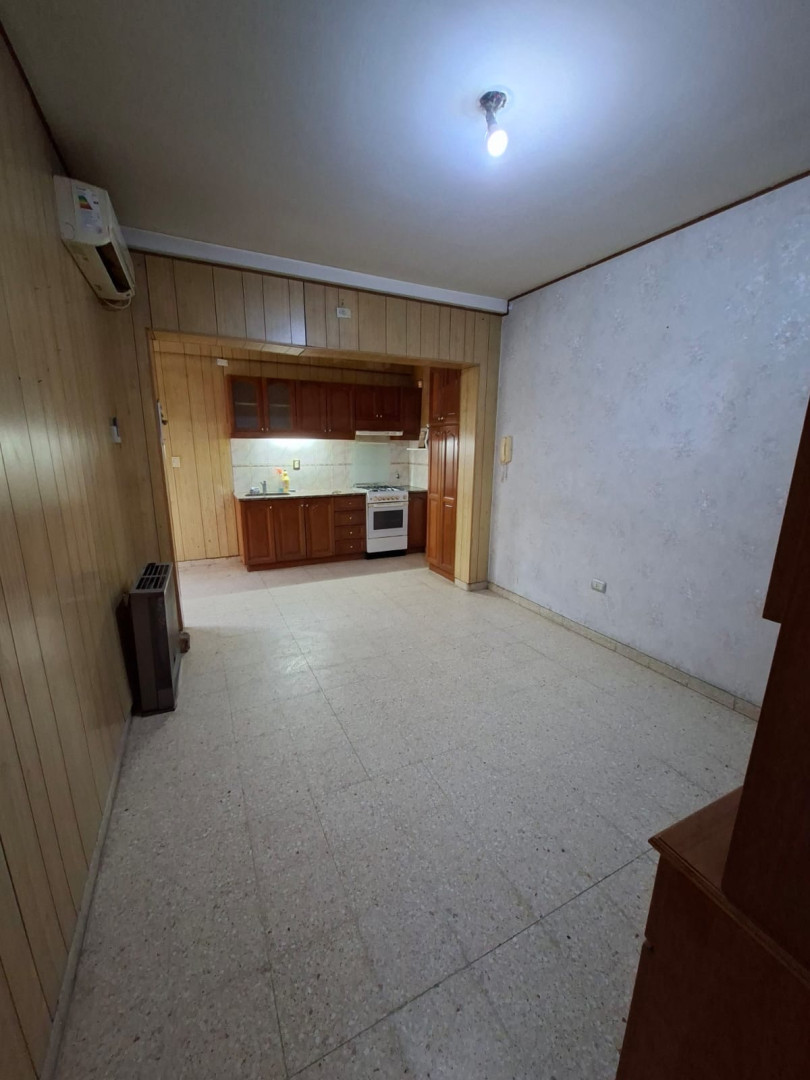 Casa en Alquiler en Chile 330, Centro, Bahía Blanca - Bahía Blanca Propiedades | SITIO OFICIAL l