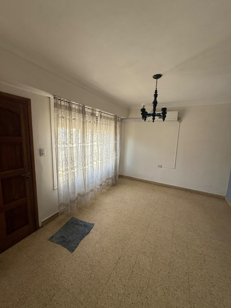 Casa en Venta en Libertad 1845 ,  Bahía Blanca - Bahía Blanca Propiedades | SITIO OFICIAL l