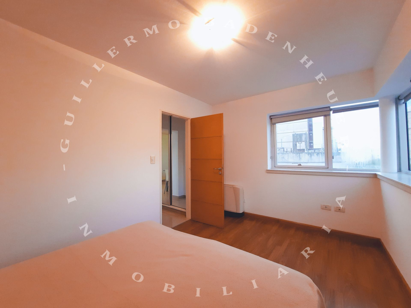 Departamento en Venta en Lamadrid 92, Centro, Bahía Blanca - Bahía Blanca Propiedades | SITIO OFICIAL l