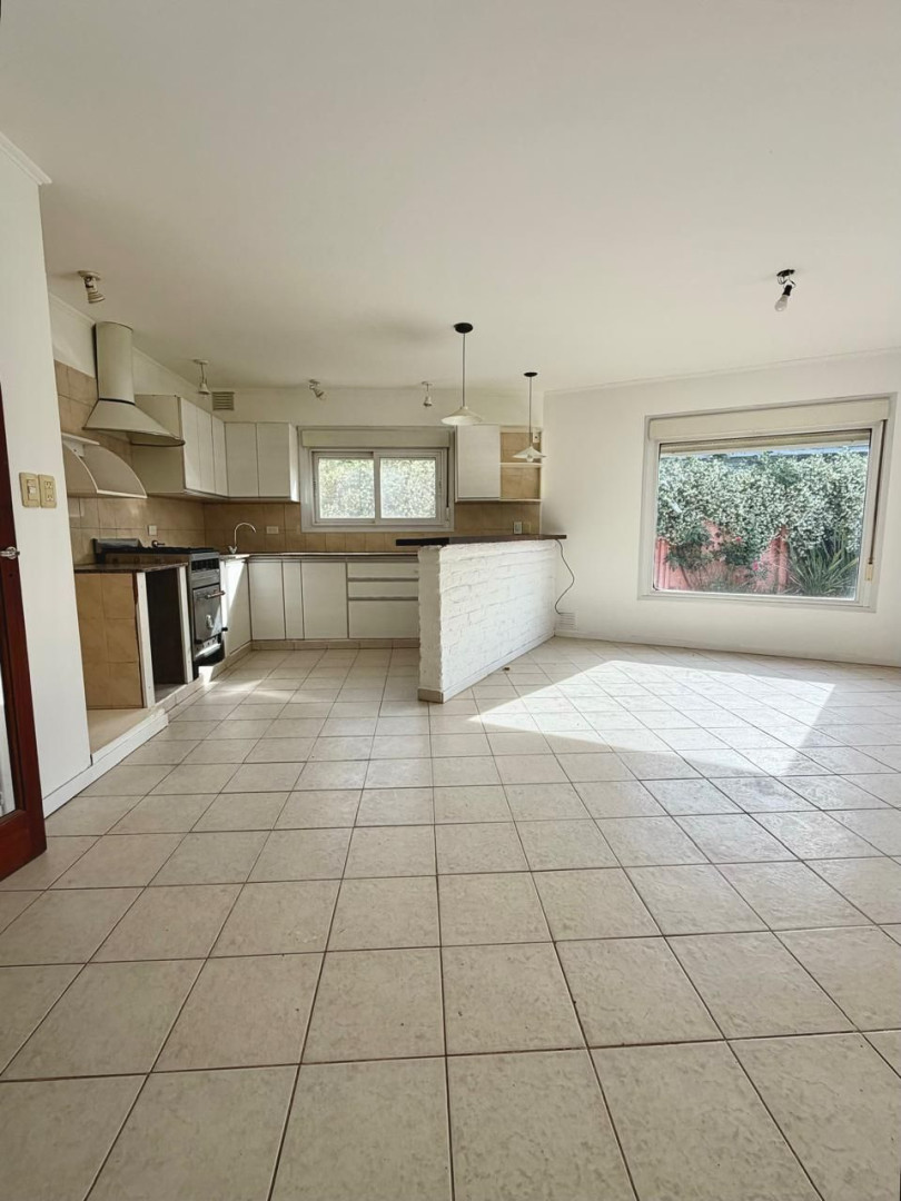 Casa en Venta en Laudelino Cruz 5060 , Las Acacias, Bahía Blanca - Bahía Blanca Propiedades | SITIO OFICIAL l