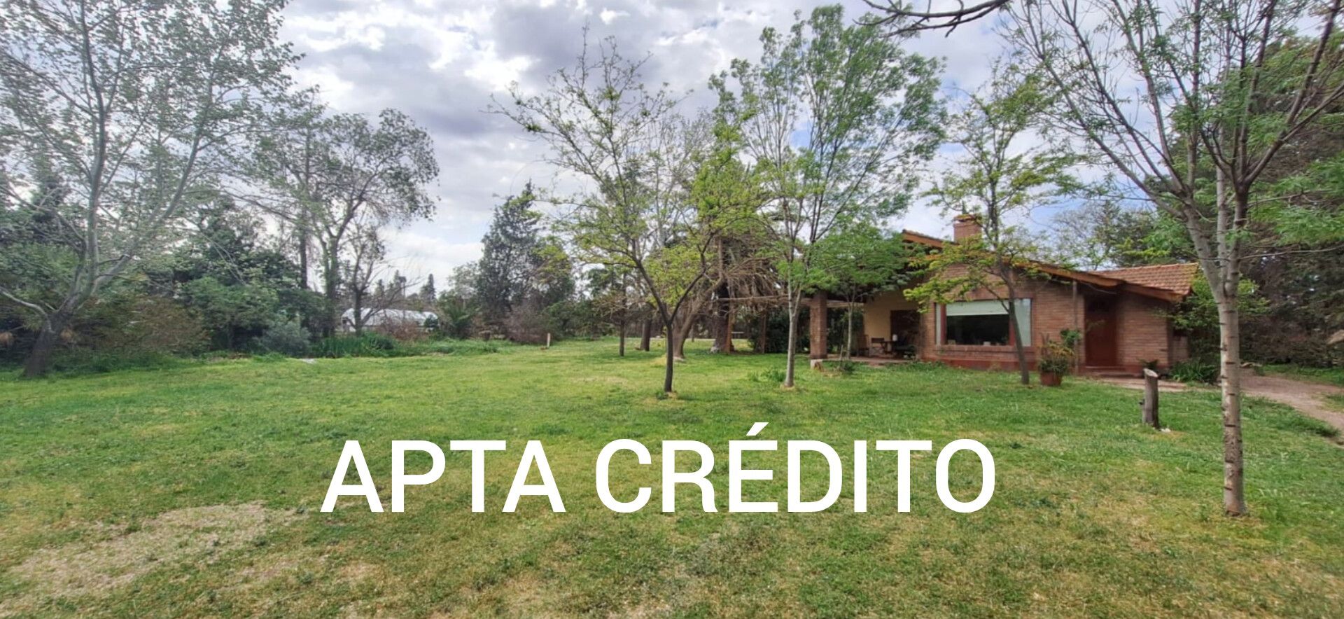Casa en Venta en Payro 3853, Villa Belgrano, Bahía Blanca - Bahía Blanca Propiedades | SITIO OFICIAL l