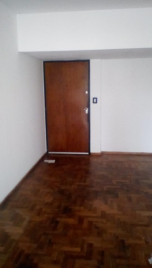 Departamento en Venta en Calle 62 Entre 3 Y 4,  La Plata - Bahía Blanca Propiedades | SITIO OFICIAL l
