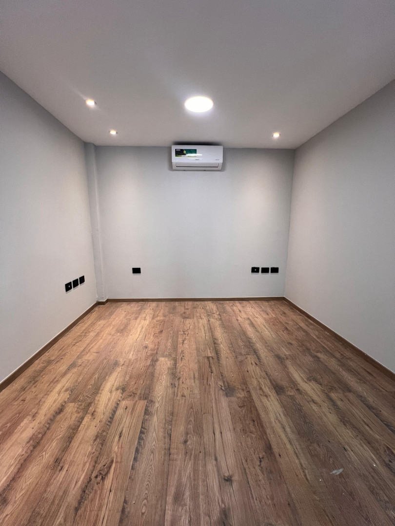 Local en Venta en Av. Alem 1889,  Bahía Blanca - Bahía Blanca Propiedades | SITIO OFICIAL l