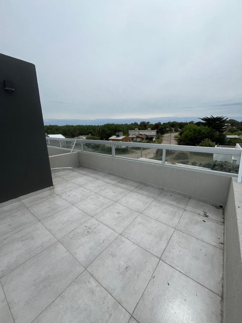 Duplex en Venta en Avenida Malvinas 33,  Monte Hermoso - Bahía Blanca Propiedades | SITIO OFICIAL l