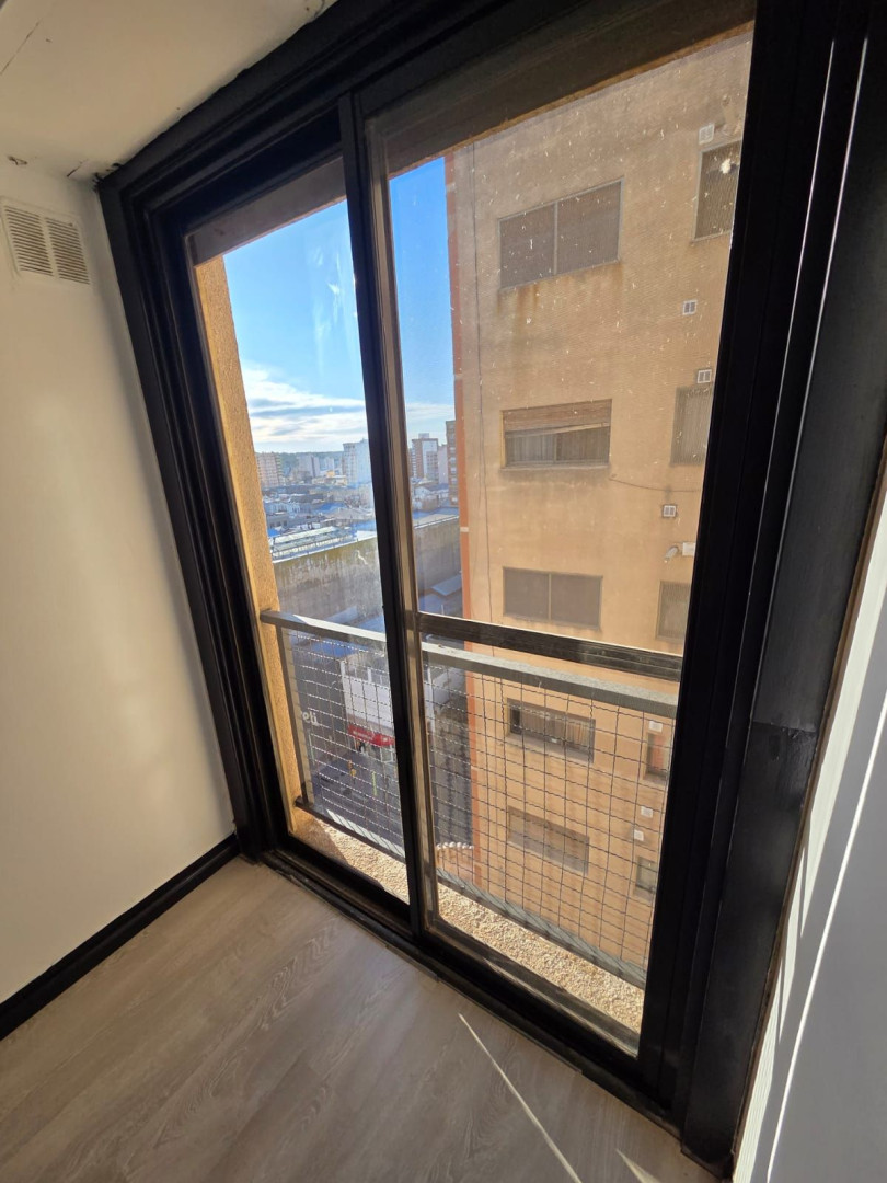 Departamento en Alquiler en Drago 57, Centro, Bahía Blanca - Bahía Blanca Propiedades | SITIO OFICIAL l