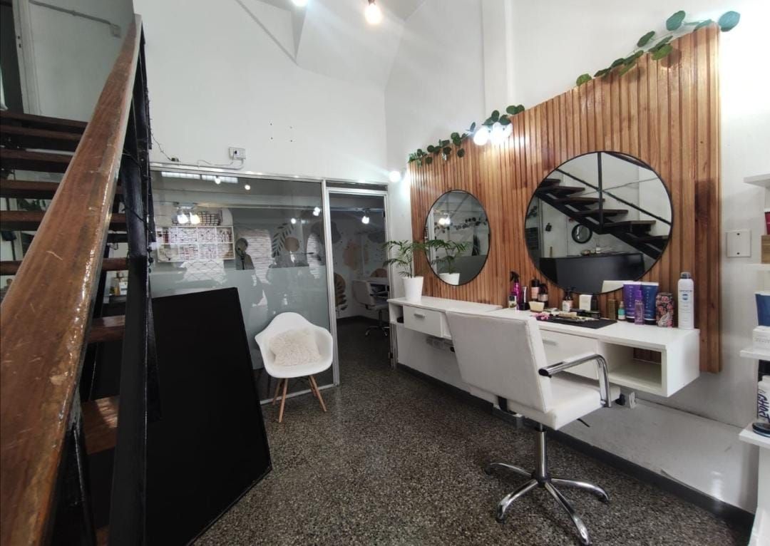 Local en Alquiler en Patricios 308, Macrocentro, Bahía Blanca - Bahía Blanca Propiedades | SITIO OFICIAL l