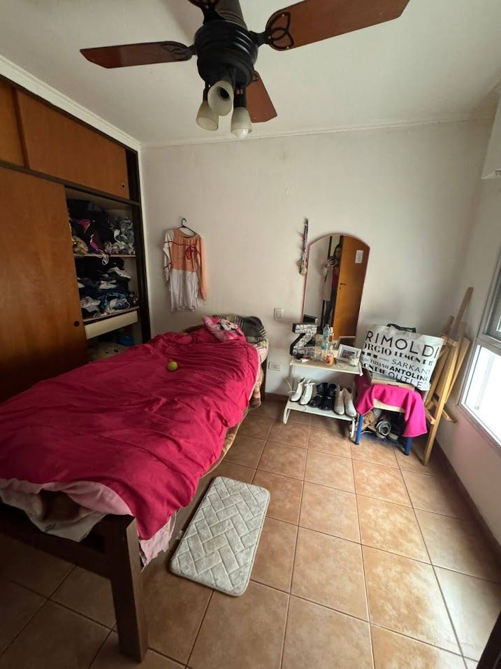 Duplex en Venta en Teniente Farias 718, San Martin, Bahía Blanca - Bahía Blanca Propiedades | SITIO OFICIAL l