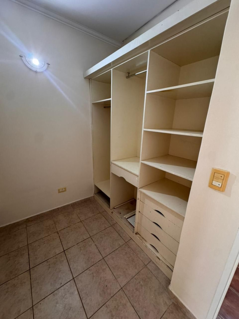 Casa en Venta en Haiti 686, Bella Vista, Bahía Blanca - Bahía Blanca Propiedades | SITIO OFICIAL l