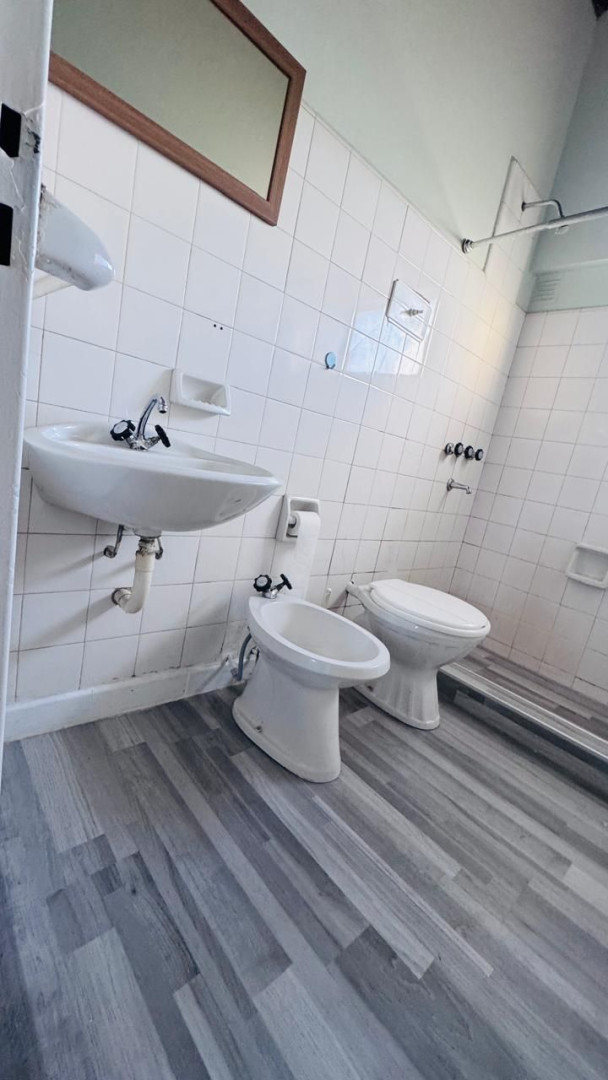 Departamento en Venta en Guayaquil 2400, Ingeniero White, Bahía Blanca - Bahía Blanca Propiedades | SITIO OFICIAL l