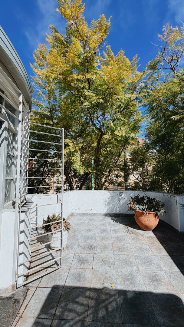 Casa en Venta en Zeballos 144, Centro, Bahía Blanca - Bahía Blanca Propiedades | SITIO OFICIAL l