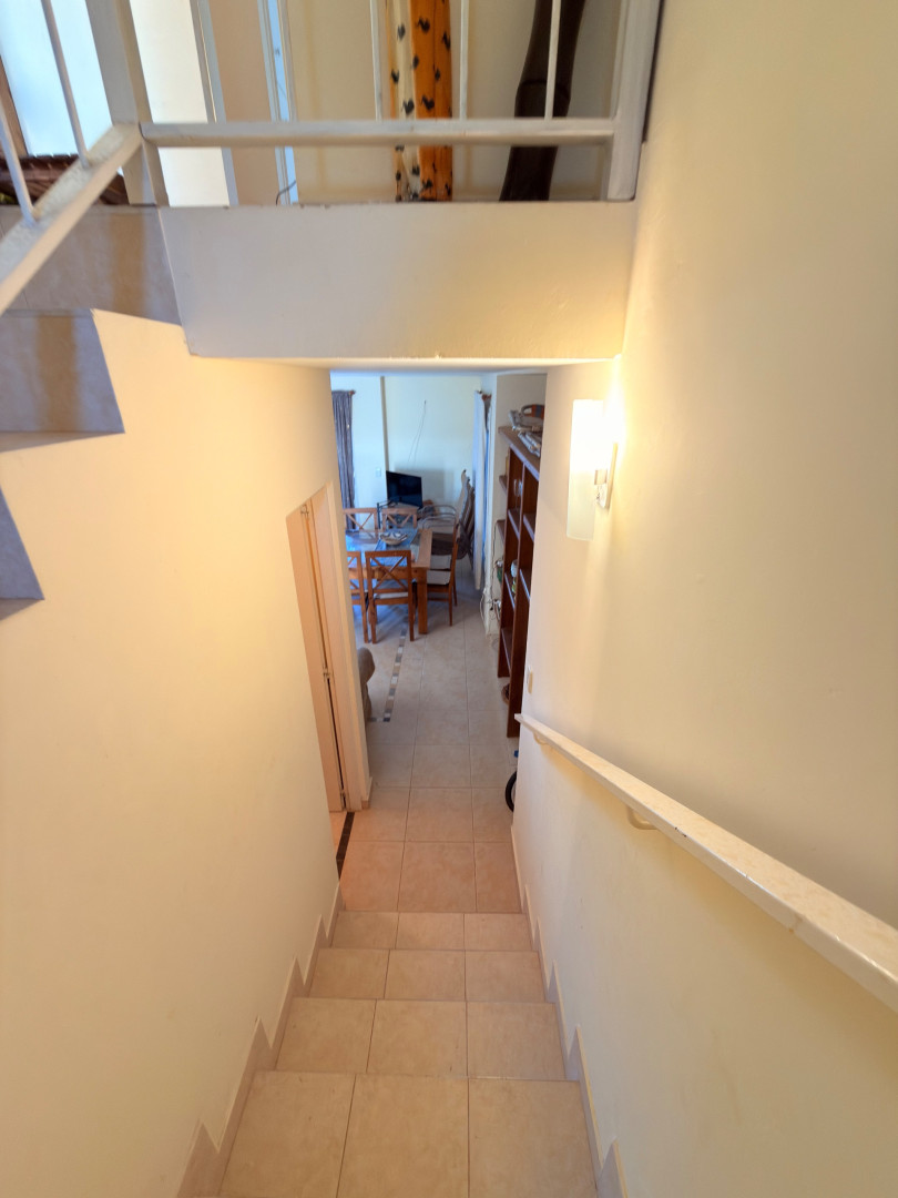 Duplex en Venta en Río Asunción 38, Dufaur, Monte Hermoso - Bahía Blanca Propiedades | SITIO OFICIAL l