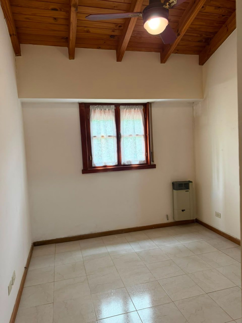 Departamento en Alquiler en HIPOLITO YRIGOYEN 1551, La Falda, Bahía Blanca - Bahía Blanca Propiedades | SITIO OFICIAL l